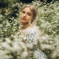 SkyPrincess_s' Offline Chat Room