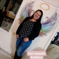 Офлайн-чат Jana2684