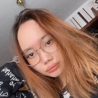 غرفة دردشة akane_si دون اتصال