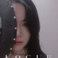 Xiaoyu2324Live Webcam