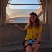 Chatroom hors ligne de PandaBom