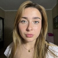AbbyLissa webcam