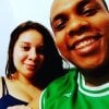 Offline chatovací místnost Casal95Blowjob