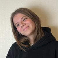 Offline chat soba modela TattoMaster