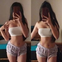 lunitaa18's Profile Pic