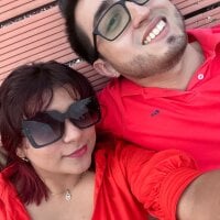 mike_and_katy1's Profile Pic