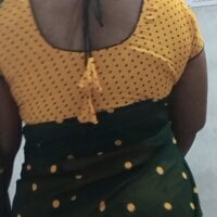 MaaliiiPonuTamil webcam