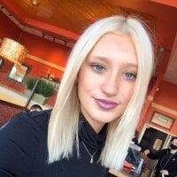 ห้องแชทออฟไลน์ของ Brennascorner