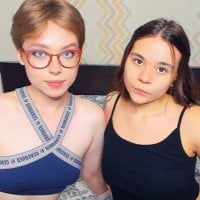 NaiaGarcyのオフラインチャットルーム