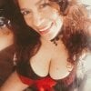 fenix_colette