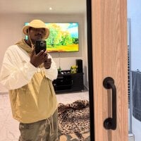 AllDayBbC