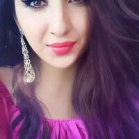 AfroditEstin Offline chat-huone