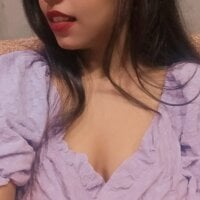 Aziza_Riz webcam model