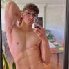 LatinReall