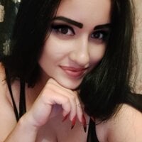 Nika__Strawberry – Offline chatovacia miestnosť