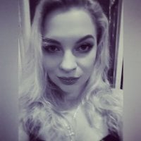 vendetta1313's Offline Chat Room
