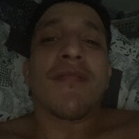 Pokój czatu offline – potheadborik1