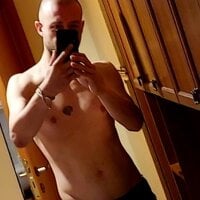 Viperboy_cam: офлайн-чат