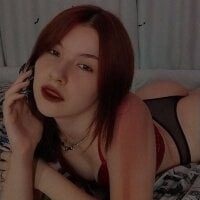 Vanessa_Verona webcam model