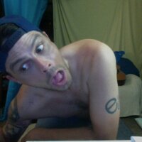 Don_B_Thumpin's Offline Chat Room