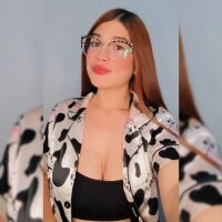 CoupleFever69 webcam