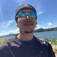 brad_usma