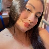 abby_wilsoon