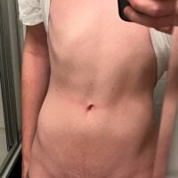 Teen-MaxiLive Webcam