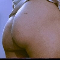 fitboy2107