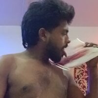 SmashingMuthMaar: εικόνα άβαταρ