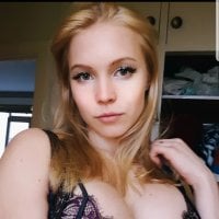 SuperNova666's Offline Chat Room