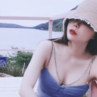 miaomijiang's Avatar Pic