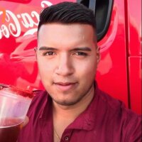 jhancarlos3489 webcam