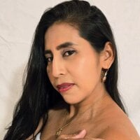 rosita27_'s Profile Pic