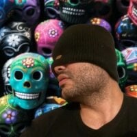 Bad_DawgXOXO's Avatar Pic