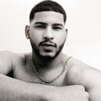 Mark_swellLive Webcam