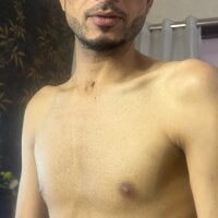 kk_145