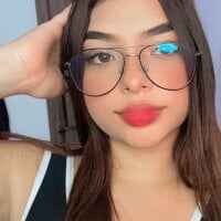 pamela_lunoxn Offline chat-huone