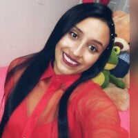 Petite_pepper webcam