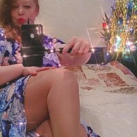 KristyCaramel offline chatrum