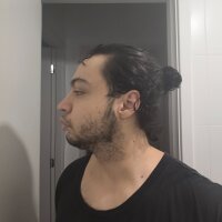 LuscaDRX_ webcam