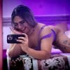 Jey_Sinclair