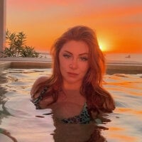 Kapree webcam model