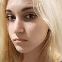 ElvinaCruise – Offline chatovacia miestnosť