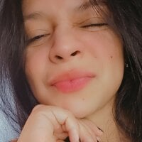 Sara_cute92