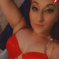 deebabyxxx69 Offline Chatrum