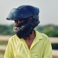 Tamil__paiyan143 webcam