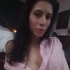AlyonaX