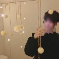 moe_love_love's Avatar Pic