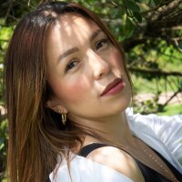 Kailywilliams35 webcam